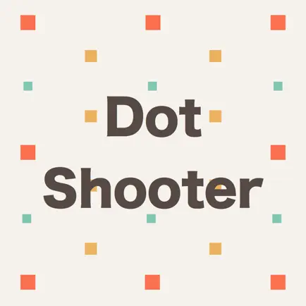 Dot Shooter - Let's Avoid Dot Debris Cheats