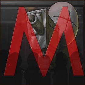 螢幕擷取畫面 (4) Madness Combat