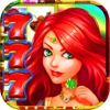 Mega The Slots Genie Desert Hot 777 Slots Casino Of: Free Games HD !