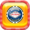 Casino Mahjong Deluxe slots-Free Spin Vegas & Win