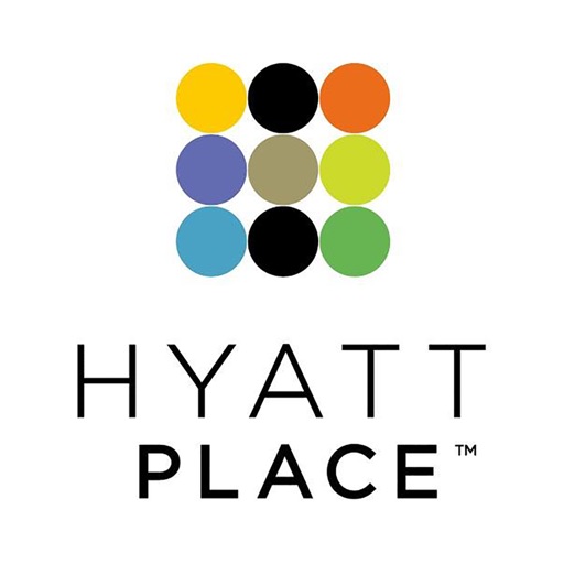 Hyatt Place Oklahoma City-Northwest