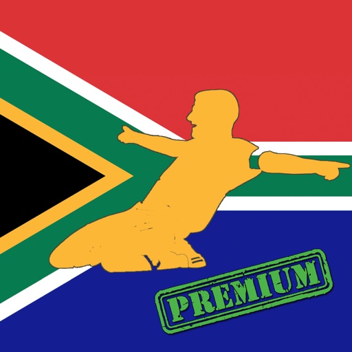 Livescore PLS South Africa Premier Division (Premium) - Results and standings