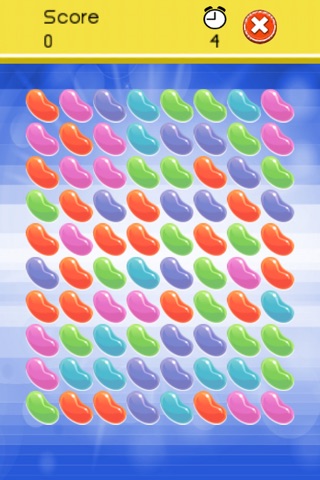 Candy Master Match screenshot 2