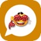 The best flirty, naughty & playful emojis to use in popular chat and messaging apps like Whatsapp, Facebook Messenger, WeChat etc