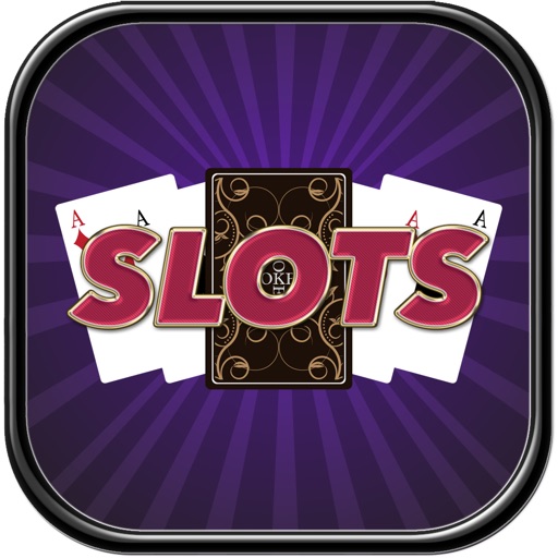 Las Vegas Pokies Royal Casino Free Amazing Casino