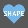 Love My SHAPE