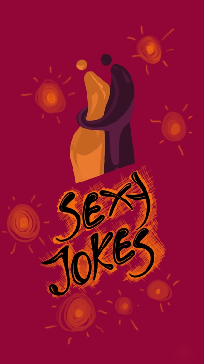 sexy jokes