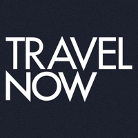 Travel Now