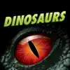 Dinosaurs Unextinct at the L.A. Zoo App Feedback