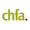 Canadian Health Food Assoc.