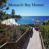 Monarch Bay Homes