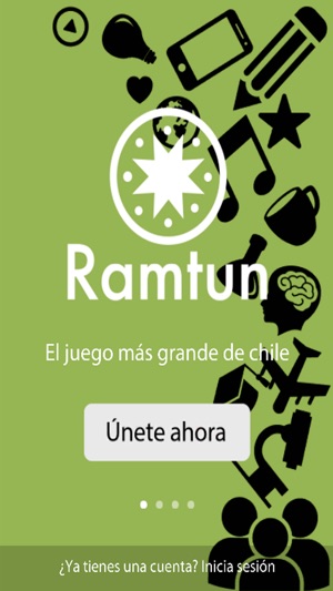 Ramtun(圖4)-速報App