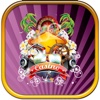 Australian Pokies Deluxe Casino - Jackpot Edition Free Games