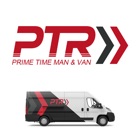 Prime Time Man & Van