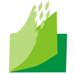 宁波教育学院移动图书馆