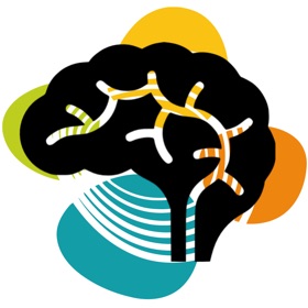屏幕截图 (3) Interactive Brain Activation for fMRI Data