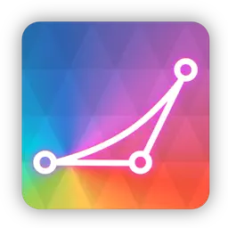 Options app icon