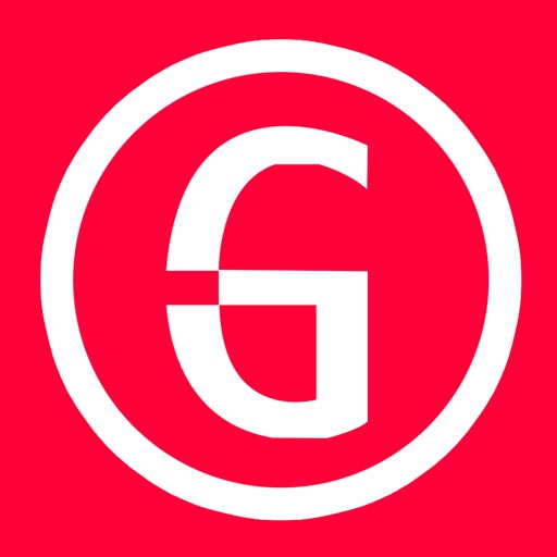 德澜仕广告管家