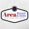 Area Rental & Sales is the leading tent rental & equipment rental company in Milwaukee and Southeastern Wisconsin