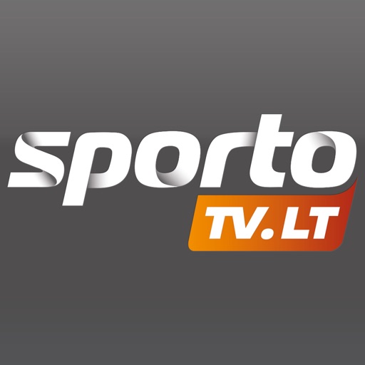 SportoTV – Tiesioginės sporto transliacijos