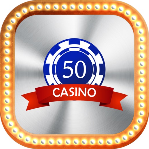 Best Match Cracking The Nut - Free Slots Gambler Game icon