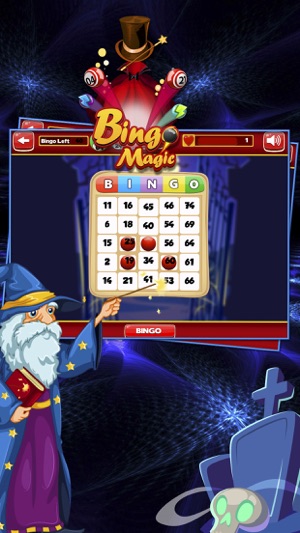 Bingo Pets(圖4)-速報App