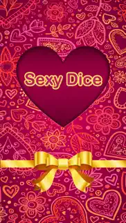How to cancel & delete sexy dice - a funny game for couple and lovers 1