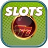 101 Hot Winner Pokies Winner - Entertainment Slots - Spin & Win!