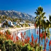 Homes in Laguna Beach