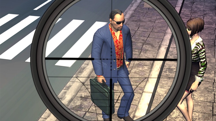 call of impossible contract mission killer duty