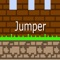 Jumper Retro