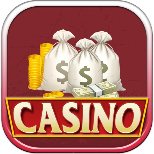 A Paradise Vegas Betline Paradise - Free Special Edition icon