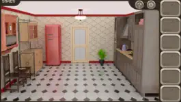 Game screenshot Escape Master - Room Escape Adventure 1 hack