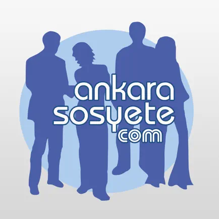 Ankara Sosyete Читы