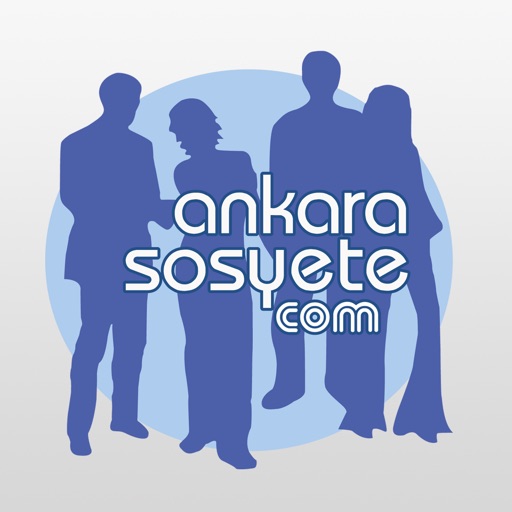 Ankara Sosyete icon