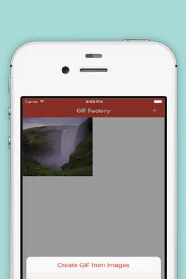 Game screenshot Movie Maker - Фотографии в слайд-шоу Video Movie Maker для Instagram mod apk