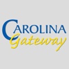 Carolina Gateway