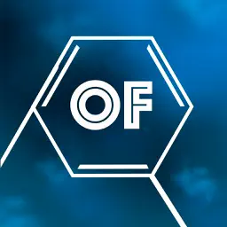 ITC_MTY: Organic Fusion app icon