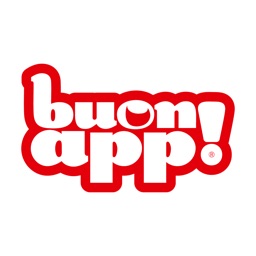 BuonApp!