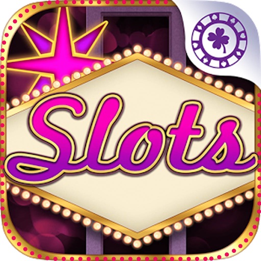 Chicken Slots: Of King of the ocean Free game Icon