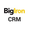 BigIron CRM