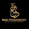 Dua Fragrances