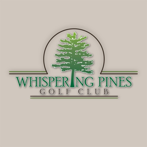 Whispering Pines Golf Club