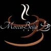 MoccaBella Cafe