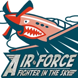 Air Force Online