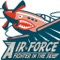 Air Force Online