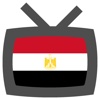 Egypt TV Channels