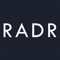 RADR Spotlight