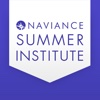 Naviance Summer Institute