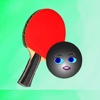 Super Crazy Pong